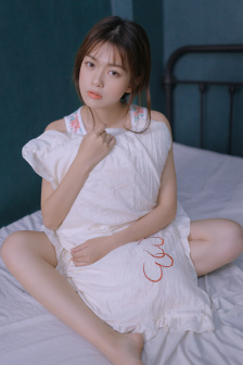 老师好台湾剧在线观看完整版
